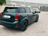 2017 Mini Cooper Countryman – Stylish | Low KM | Great Condition