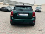 2017 Mini Cooper Countryman – Stylish | Low KM | Great Condition