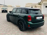 2017 Mini Cooper Countryman – Stylish | Low KM | Great Condition