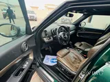 2017 Mini Cooper Countryman – Stylish | Low KM | Great Condition