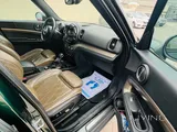 2017 Mini Cooper Countryman – Stylish | Low KM | Great Condition