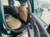 2017 Mini Cooper Countryman – Stylish | Low KM | Great Condition