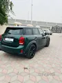 2017 Mini Cooper Countryman - Used, 130,000 km, Petrol, Automatic QR 35K