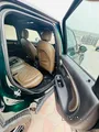 2017 Mini Cooper Countryman - Used, 130,000 km, Petrol, Automatic QR 35K