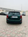 2017 Mini Cooper Countryman - Used, 130,000 km, Petrol, Automatic QR 35K