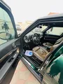 2017 Mini Cooper Countryman - Used, 130,000 km, Petrol, Automatic QR 35K