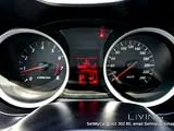 2017 Mitsubishi Lancer EX