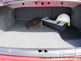 2017 Mitsubishi Lancer EX
