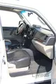 2017 Mitsubishi Pajero 3.5L White 7-Seater SUVVQR 29K