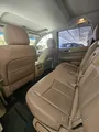 2017 Nissan Pathfinder SV