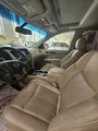 2017 Nissan Pathfinder SV