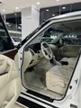 2017 Nissan Patrol SE