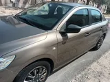 2017 Peugeot 301 - Used, 87,900 km, Petrol, Automatic, Well Maintained