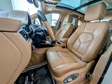 2015 Porsche Macan S - Low mileage 