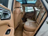 2015 Porsche Macan S - Low mileage 