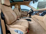2015 Porsche Macan S - Low mileage 