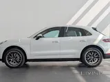2015 Porsche Macan S - Low mileage 
