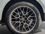 2015 Porsche Macan S - Low mileage 