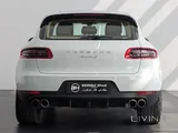 2015 Porsche Macan S - Low mileage 