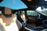 2017 Range Rover Evoque HSE Si4 | Panoramic Roof  69000KM | Excellent Condition