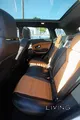 2017 Range Rover Evoque HSE Si4 | Panoramic Roof  69000KM | Excellent Condition