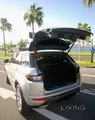 2017 Range Rover Evoque HSE Si4 | Panoramic Roof  69000KM | Excellent Condition