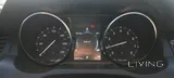2017 Range Rover Evoque HSE Si4 | Panoramic Roof  69000KM | Excellent Condition