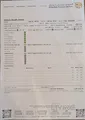 2017 Range Rover Evoque HSE Si4 | Panoramic Roof  69000KM | Excellent Condition