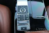 2017 Range Rover Vogue Supercharge