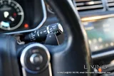 2017 Range Rover Vogue Supercharge