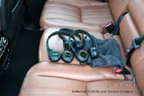 2017 Range Rover Vogue Supercharge