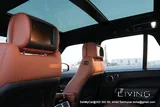 2017 Range Rover Vogue Supercharge