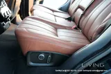 2017 Range Rover Vogue Supercharge