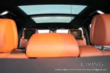 2017 Range Rover Vogue Supercharge
