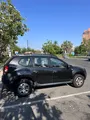 2017 Renault Duster 2.0L Automatic – Well Maintained - 19000QAR ONO
