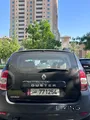 2017 Renault Duster 2.0L Automatic – Well Maintained - 19000QAR ONO