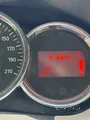 2017 Renault Duster 2.0L Automatic – Well Maintained - 19000QAR ONO