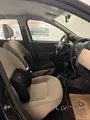 2017 Renault Duster 2.0L Automatic – Well Maintained - 19000QAR ONO