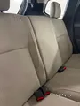 2017 Renault Duster 2.0L Automatic – Well Maintained - 19000QAR ONO