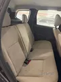 2017 Renault Duster 2.0L Automatic – Well Maintained - 19000QAR ONO
