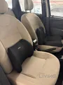 2017 Renault Duster 2.0L Automatic – Well Maintained - 19000QAR ONO