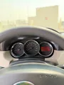 2017 Renault Duster Blue - Used Petrol SUV with Manual Gear