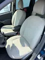 2017 Renault Duster Blue - Used Petrol SUV with Manual Gear