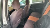 2017 Renault Duster - Used, 115,000 km, Petrol, Automatic