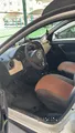 2017 Renault Duster - Used, 115,000 km, Petrol, Automatic