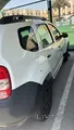 2017 Renault Duster - Used, 115,000 km, Petrol, Automatic