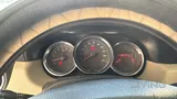 2017 Renault Duster - Used, 115,000 km, Petrol, Automatic