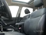 2017 Subaru Forester Limited  + Complete Services with Local Subaru