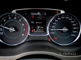 2017 Subaru Forester Limited  + Complete Services with Local Subaru