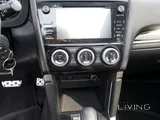 2017 Subaru Forester Limited  + Complete Services with Local Subaru